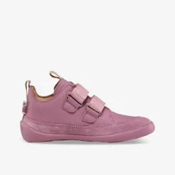 Affenzahn Kinder Klettschuh-Kinder Babyschuhe | Barfußschuhe