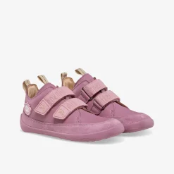 Affenzahn Kinder Klettschuh-Kinder Babyschuhe | Barfußschuhe