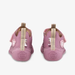 Affenzahn Kinder Klettschuh-Kinder Babyschuhe | Barfußschuhe