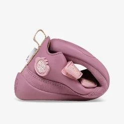 Affenzahn Kinder Klettschuh-Kinder Babyschuhe | Barfußschuhe