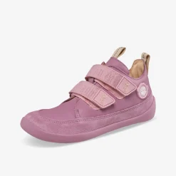 Affenzahn Kinder Klettschuh-Kinder Babyschuhe | Barfußschuhe