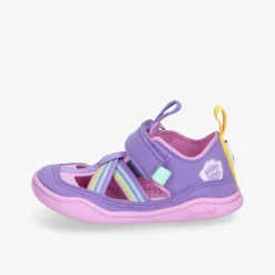 Affenzahn Kinder Sandalen-Kinder Barfußschuhe | Sandalen