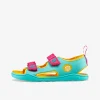 Affenzahn Kinder Sandalen-Kinder Babyschuhe | Barfußschuhe