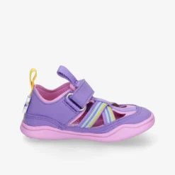 Affenzahn Kinder Sandalen-Kinder Barfußschuhe | Sandalen
