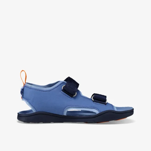 Affenzahn Kinder Sandalen-Kinder Babyschuhe | Barfußschuhe