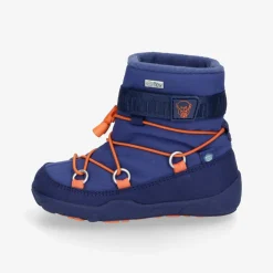 Affenzahn Kinder Winterstiefel-Kinder Stiefel | Babyschuhe