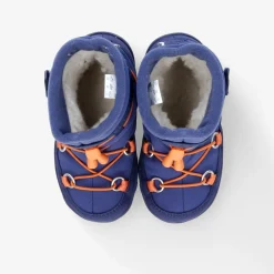 Affenzahn Kinder Winterstiefel-Kinder Stiefel | Babyschuhe