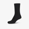 camano 鈥婥amano Socken-Damen Socken | Socken