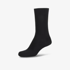 camano 鈥婥amano Socken-Damen Socken | Socken