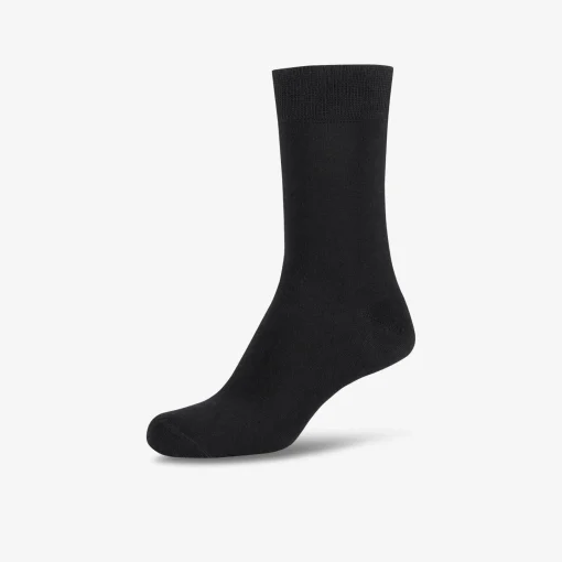 camano 鈥婥amano Socken-Damen Socken | Socken