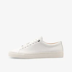 AMBITIOUS Martin Herren Sneaker Low-Herren Sneaker
