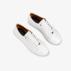 AMBITIOUS Martin Herren Sneaker Low-Herren Sneaker