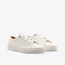 AMBITIOUS Martin Herren Sneaker Low-Herren Sneaker