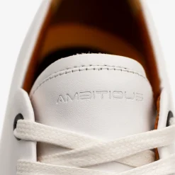AMBITIOUS Martin Herren Sneaker Low-Herren Sneaker