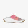 Andrea Conti Damen Pantoletten-Damen Sandalen