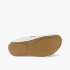Andrea Conti Damen Pantoletten-Damen Sandalen