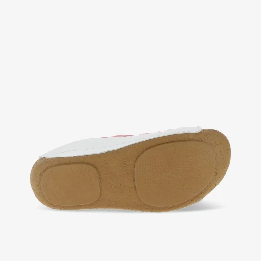 Andrea Conti Damen Pantoletten-Damen Sandalen