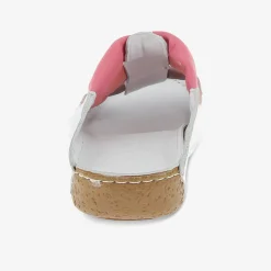 Andrea Conti Damen Pantoletten-Damen Sandalen