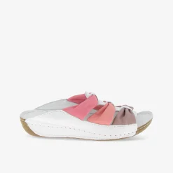 Andrea Conti Damen Pantoletten-Damen Sandalen