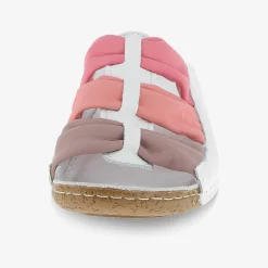Andrea Conti Damen Pantoletten-Damen Sandalen