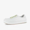 Andrea Conti Damen Slipper-Damen Halbschuhe