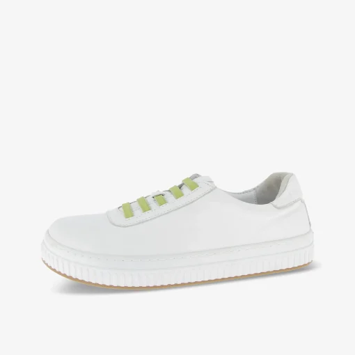 Andrea Conti Damen Slipper-Damen Halbschuhe
