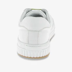 Andrea Conti Damen Slipper-Damen Halbschuhe