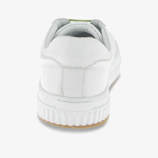Andrea Conti Damen Slipper-Damen Halbschuhe