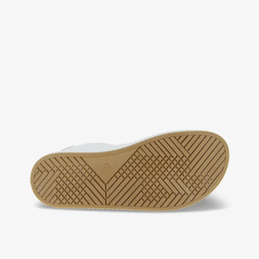 Andrea Conti Damen Slipper-Damen Halbschuhe