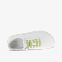 Andrea Conti Damen Slipper-Damen Halbschuhe