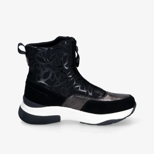 anekke Damen Boots-Damen Boots | Stiefeletten