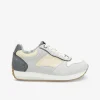 anekke Damen Sneaker Low-Damen Sneaker