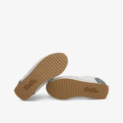 anekke Damen Sneaker Low-Damen Sneaker