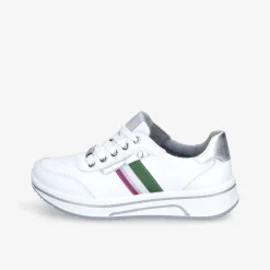 ara ​ Damen klassische Schnürer-Damen Halbschuhe