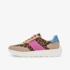 ara Damen Klassische Schnürer-Damen Komfortschuhe | Halbschuhe
