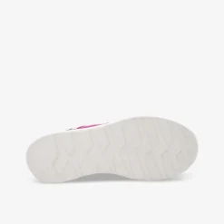 ara Damen Klassische Schnürer-Damen Komfortschuhe | Halbschuhe