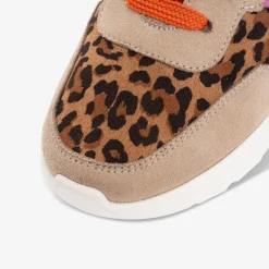 ara Damen Klassische Schnürer-Damen Komfortschuhe | Halbschuhe
