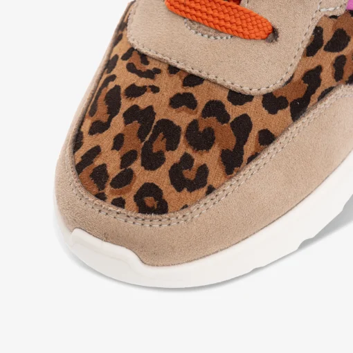 ara Damen Klassische Schnürer-Damen Komfortschuhe | Halbschuhe