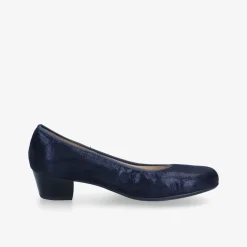 ara ​ Damen Pump-Damen Komfortschuhe | Pumps
