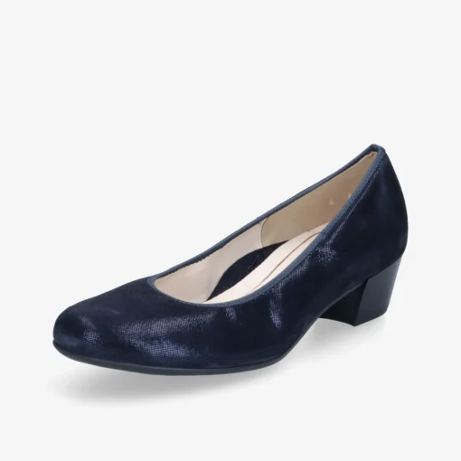 ara ​ Damen Pump-Damen Komfortschuhe | Pumps
