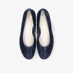ara ​ Damen Pump-Damen Komfortschuhe | Pumps