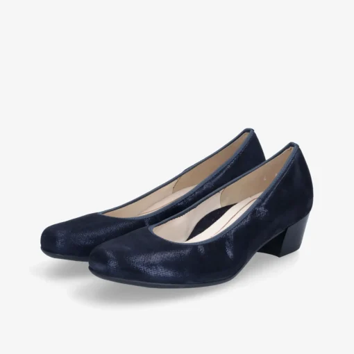 ara ​ Damen Pump-Damen Komfortschuhe | Pumps
