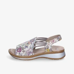 ara ​ Damen Sandale-Damen Komfortschuhe | Sandalen