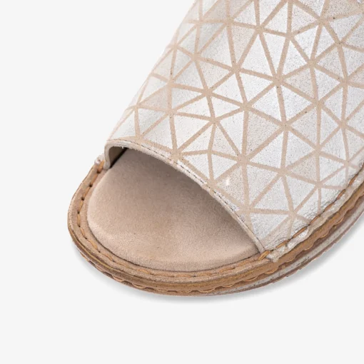 ara ​ Damen Sandale-Damen Komfortschuhe | Sandalen