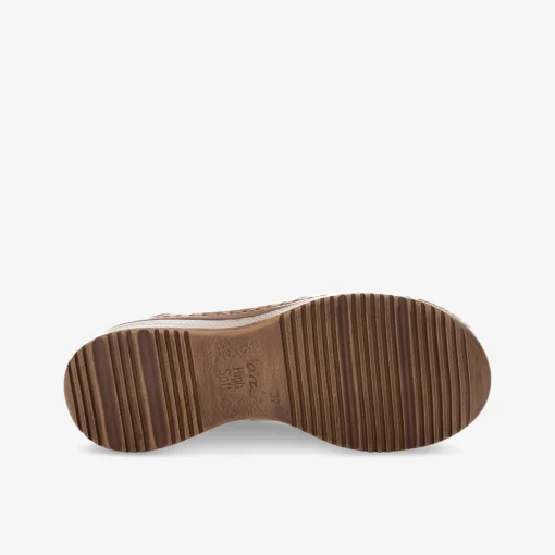 ara ​ Damen Sandale-Damen Komfortschuhe | Sandalen