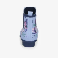 AVIC ADVENTURE Damen Gummistiefel-Damen Stiefel | Größen Ab 42