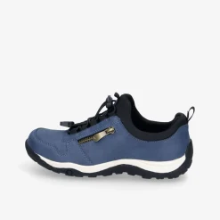AVIC ADVENTURE Damen Halbschuh-Damen Halbschuhe | Größen Ab 42