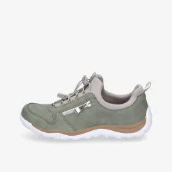 AVIC ADVENTURE Damen Halbschuhe-Damen Halbschuhe