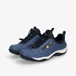 AVIC ADVENTURE Damen Halbschuh-Damen Halbschuhe | Größen Ab 42