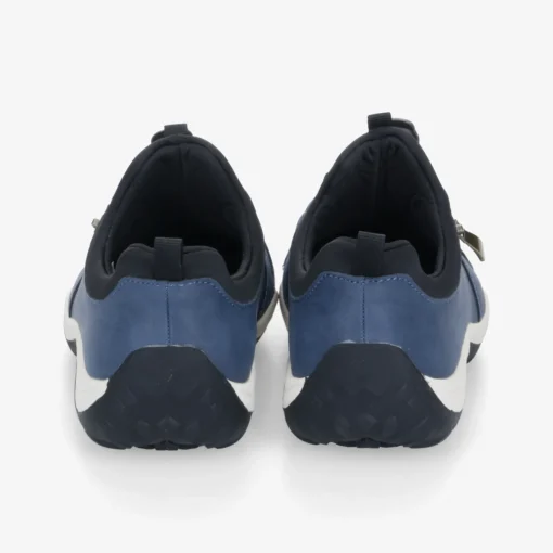AVIC ADVENTURE Damen Halbschuh-Damen Halbschuhe | Größen Ab 42